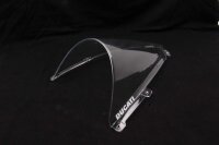 Vindruta Vindruta Ducati Panigale 1100 V4 S 20-20