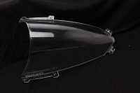 Pare-brise Pare-brise Ducati Panigale 1100 V4 S 20-20