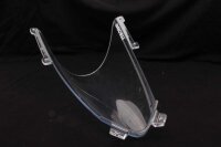 Pare-brise Pare-brise Ducati Panigale 1100 V4 S 20-20