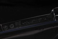 Pare-brise Pare-brise Ducati Panigale 1100 V4 S 20-20