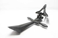 Kentekenplaathouder indicator Triumph Street Triple 765 RS Euro 5 HD04 20-23