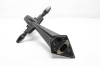 Kentekenplaathouder indicator Triumph Street Triple 765 RS Euro 5 HD04 20-23