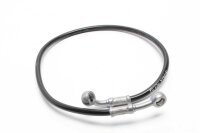 Hydraulinen jarruletku Indian Chief 1890 116 Dark Horse...