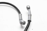 Hydraulinen jarruletku Indian Chief 1890 116 Dark Horse...