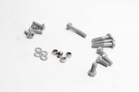 Support de vis de fixation Husqvarna Supermoto 701 Euro 5 701 SM/21 21-25