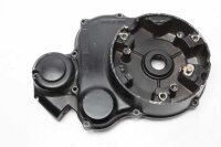 Motordæksel generatordæksel venstre Lima...