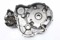 Motordæksel generatordæksel venstre Lima...