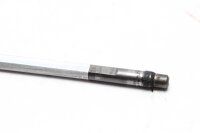 Koblingstrykstang, skifteakseltrykstift sekskant Yamaha...