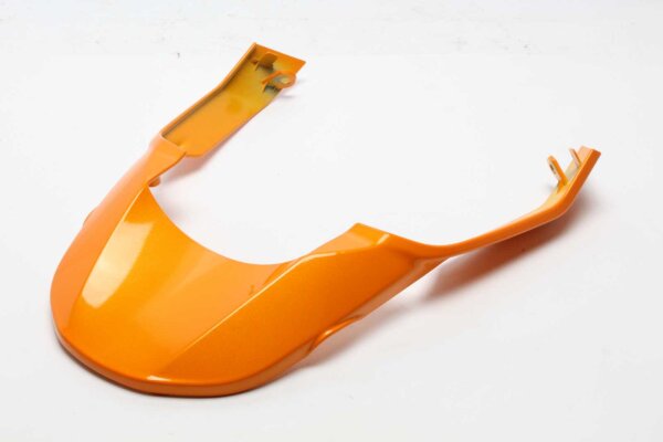 Bakpanelskydd baksätets övre bänk Ducati Scrambler 803 Icon 24-24