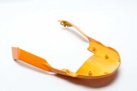 Bakpanelskydd baksätets övre bänk Ducati Scrambler 803 Icon 24-24