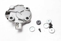 Skruepropper til højre motordæksel Yamaha FJ...