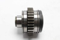 Slutväxel pinion kardanaxel transmissionsaxel Yamaha...