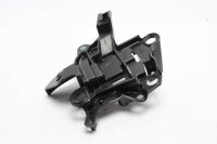 Placa de montaje del soporte de moldura Yamaha MT-10 1000...