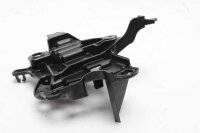 Monteringsplatta för trimfäste Yamaha MT-10 1000 SP A MTN1000D 22-22