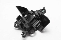 Monteringsplatta för trimfäste Yamaha MT-10 1000 SP A MTN1000D 22-22