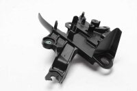 Monteringsplatta för trimfäste Yamaha MT-10 1000 SP A MTN1000D 22-22