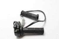 Kaasukahvan elektroninen kytkin Ducati Multistrada 1200 S...