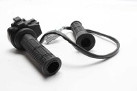 Kaasukahvan elektroninen kytkin Ducati Multistrada 1200 S...