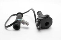 Elektronisk brytare för gashandtag Ducati Multistrada 1200 S 15-15