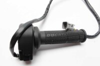 Elektronisk brytare för gashandtag Ducati Multistrada 1200 S 15-15