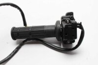 Elektronisk brytare för gashandtag Ducati Multistrada 1200 S 15-15