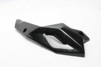 Verkleidung Abdeckung rechts unten Seitenverkleidung...