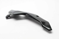 Verkleidung Abdeckung rechts unten Seitenverkleidung...