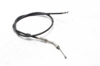 Koblingskabel kabel koblingsmekanisme Yamaha XS 750 1T5...