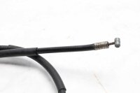 Koblingskabel kabel koblingsmekanisme Yamaha XS 750 1T5...