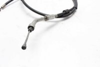 Câble dembrayage Mécanisme dembrayage à câble Yamaha XS 750 1T5 77-79