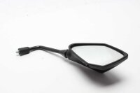 Spiegel rechts Rückblickspiegel Außenspiegel...