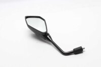 Spiegel rechts Rückblickspiegel Außenspiegel...