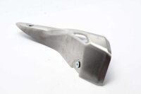 Auspuff Hitzeschild Hitzeschutzblende Abdeckung Kawasaki...