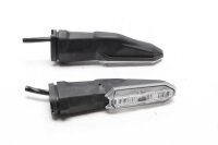 LED Blinker vorne links rechts Set Kawasaki Z 900 B 19-19