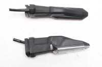 LED Blinker vorne links rechts Set Kawasaki Z 900 B 19-19