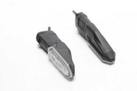 LED Blinker vorne links rechts Set Kawasaki Z 900 B 19-19