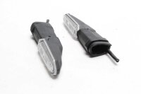 LED Blinker vorne links rechts Set Kawasaki Z 900 B 19-19