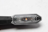 LED Blinker vorne links rechts Set Kawasaki Z 900 B 19-19