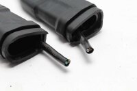 LED Blinker vorne links rechts Set Kawasaki Z 900 B 19-19