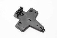 Rekisterikilven pidike Rekisterikilven pidike Moto Guzzi...