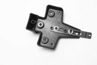 Rekisterikilven pidike Rekisterikilven pidike Moto Guzzi...