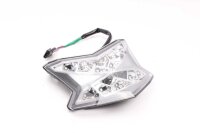 Rücklicht LED Bremslicht Schlusslicht...