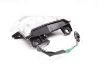 Rücklicht LED Bremslicht Schlusslicht...