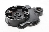 Generatordæksel koblingsdæksel venstre Yamaha...