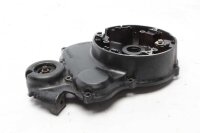 Generatordæksel koblingsdæksel venstre Yamaha...