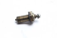 Neutrale sensor Yamaha XS 750 1T5 77-79