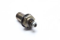 Neutrale sensor Yamaha XS 750 1T5 77-79