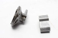 Oliepompzeef Oliepompbehuizing Filterinzet Oliecircuit...