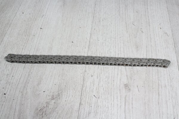 Chain control chain camshaft engine BMW R 1100 RT 259 96-01