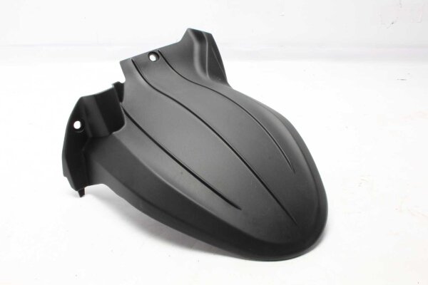 Parafango posteriore paraspruzzi Ducati Multistrada 1200 V4 S 24-24